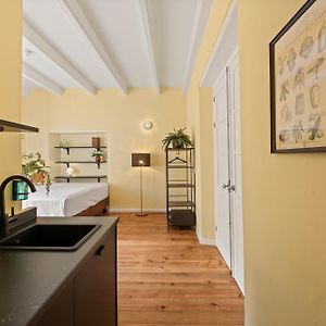 Medium Kamer